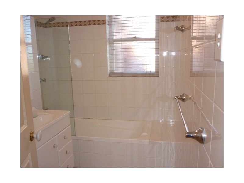 1/6 Mons Street, Vaucluse NSW 2030