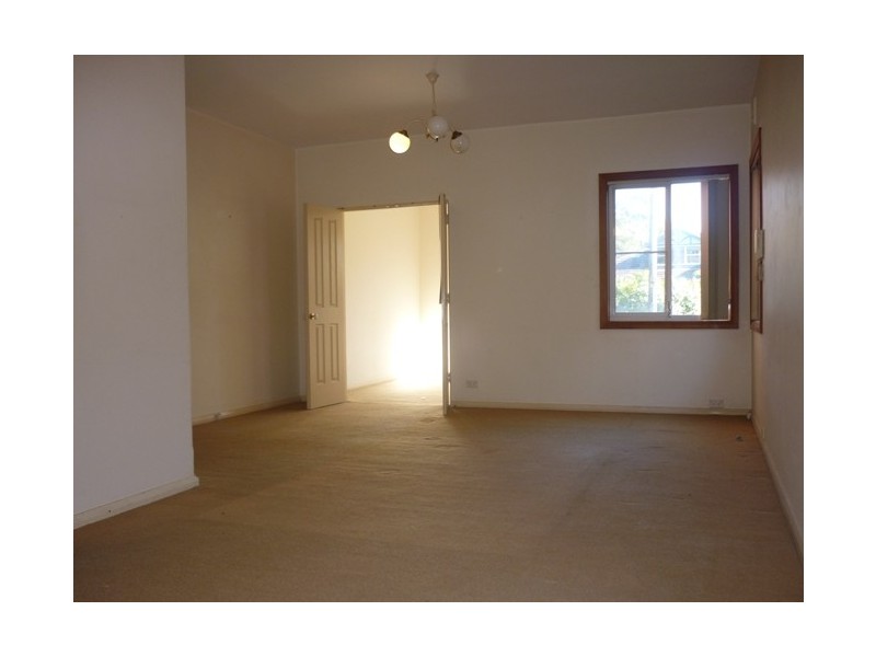 1/6 Mons Street, Vaucluse NSW 2030