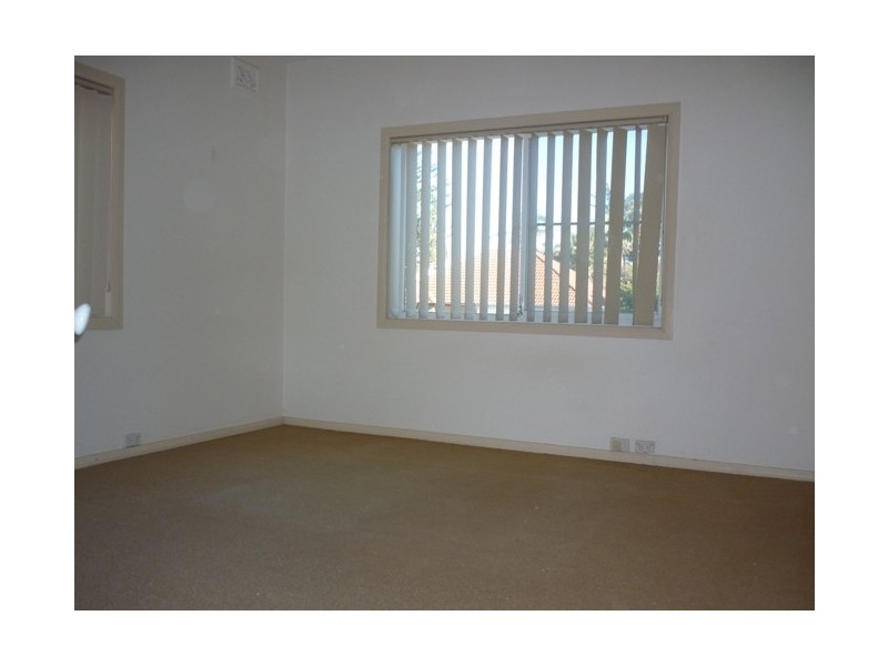 1/6 Mons Street, Vaucluse NSW 2030