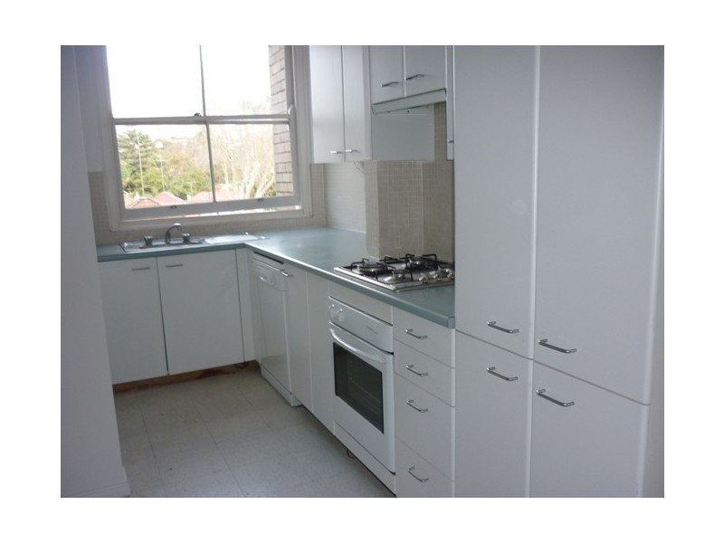 14/38 Manning Road, Double Bay NSW 2028