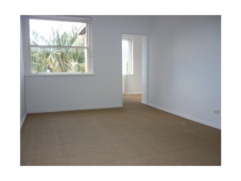 14/38 Manning Road, Double Bay NSW 2028