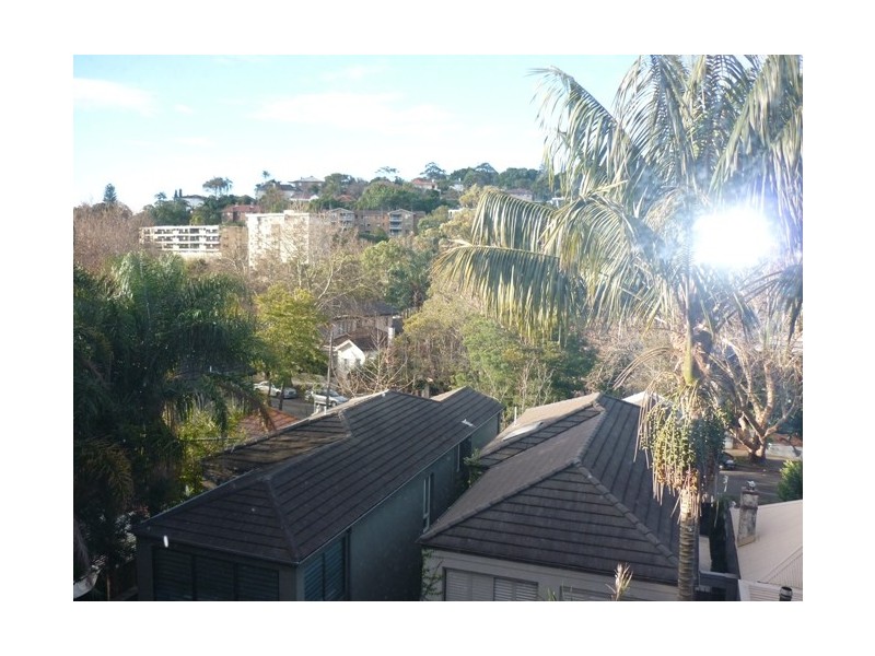 14/38 Manning Road, Double Bay NSW 2028