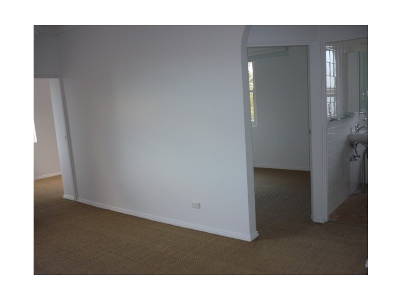 14/38 Manning Road, Double Bay NSW 2028