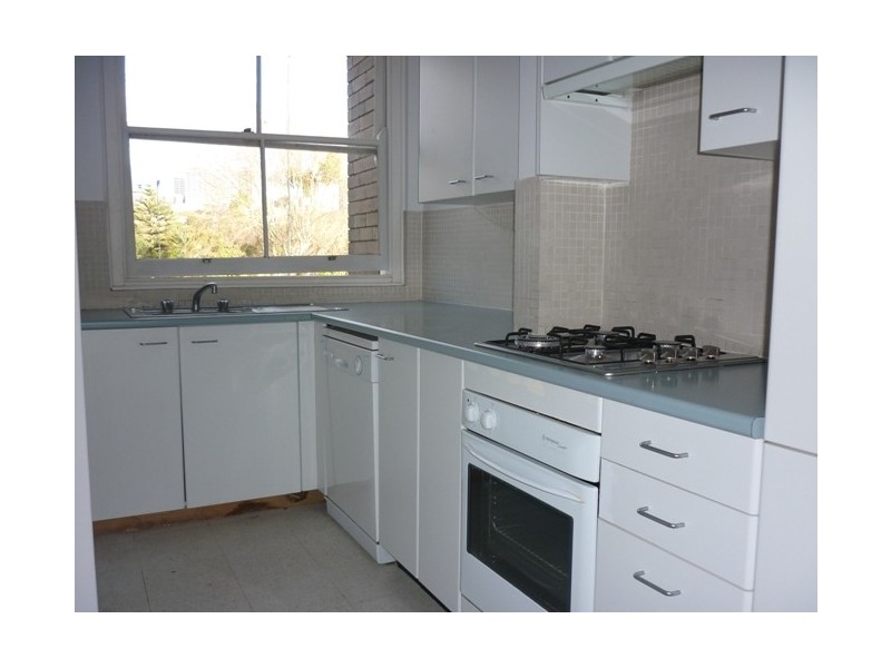 14/38 Manning Road, Double Bay NSW 2028