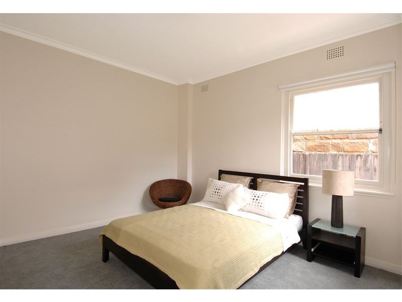 3/226 Campbell Parade, Bondi Beach NSW 2026