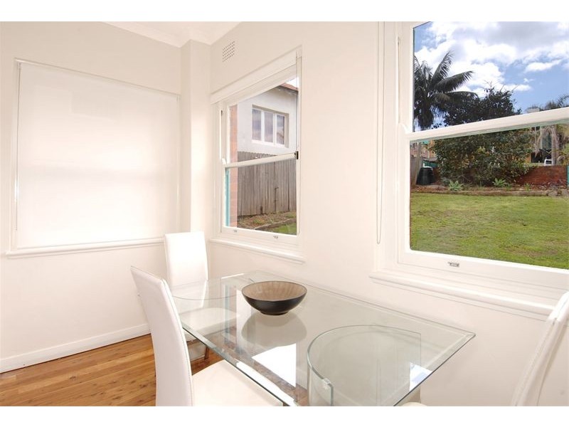 3/226 Campbell Parade, Bondi Beach NSW 2026