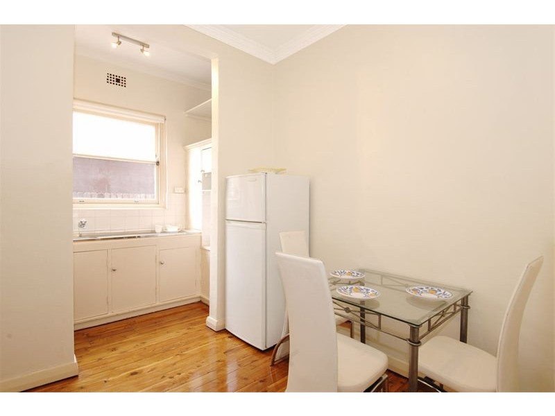 3/226 Campbell Parade, Bondi Beach NSW 2026