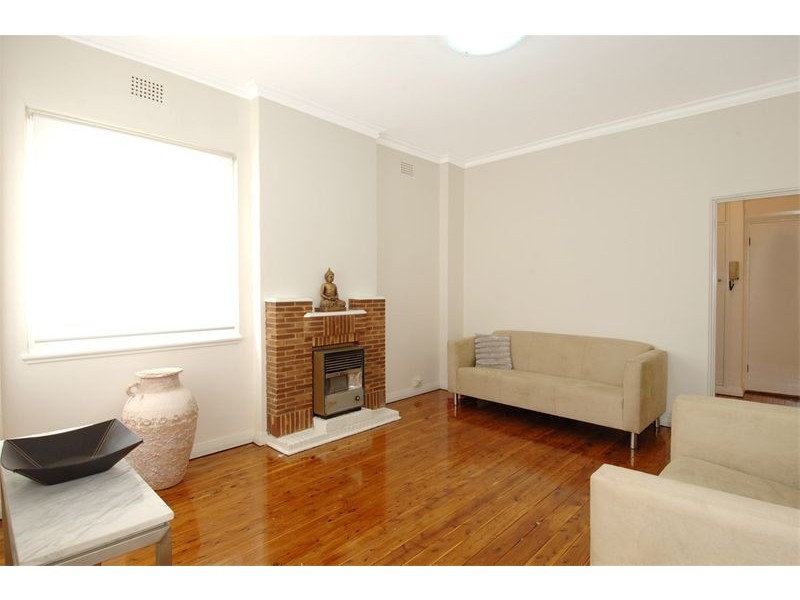 3/226 Campbell Parade, Bondi Beach NSW 2026