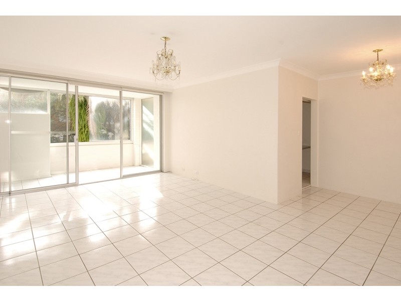 11/41 Ocean Street, Bondi NSW 2026