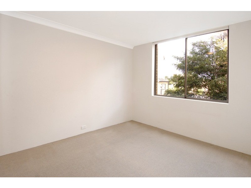 11/41 Ocean Street, Bondi NSW 2026