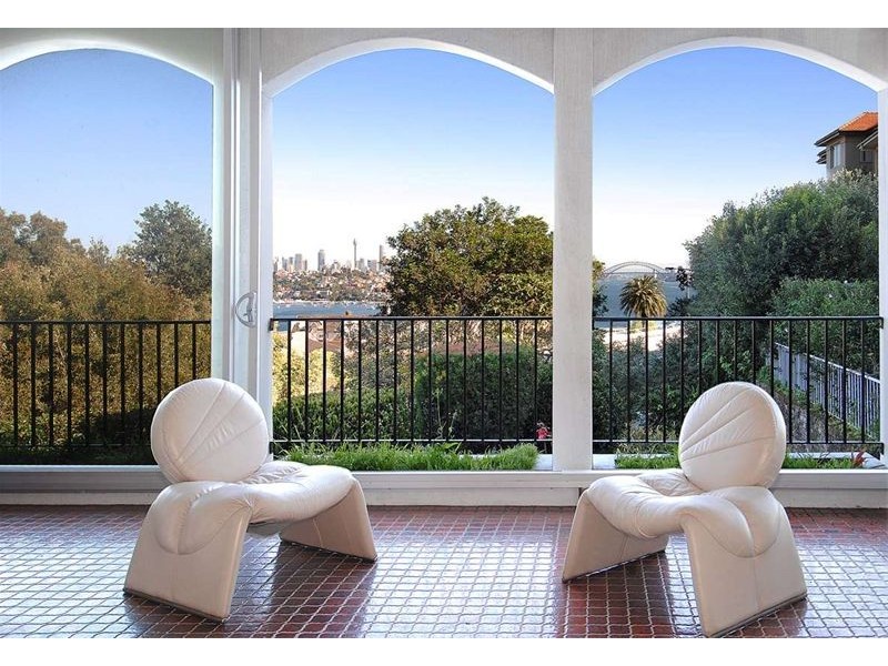 10/46 Towns Road, Vaucluse NSW 2030