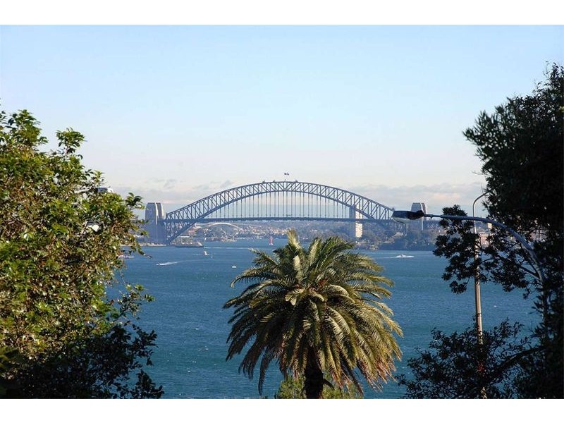 10/46 Towns Road, Vaucluse NSW 2030