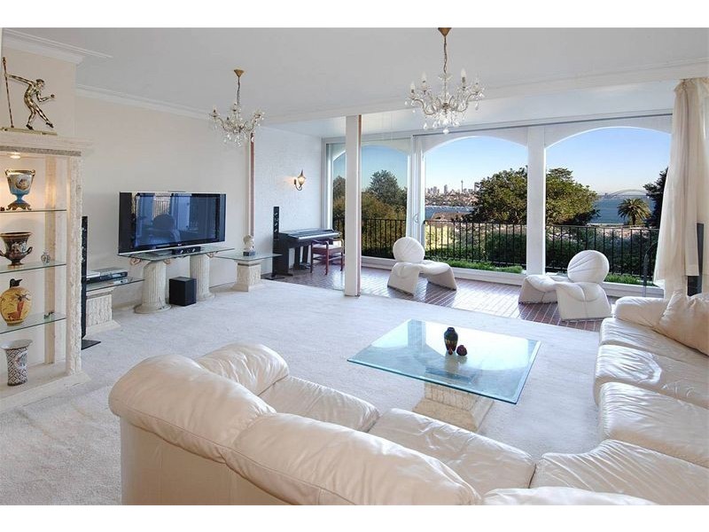 10/46 Towns Road, Vaucluse NSW 2030