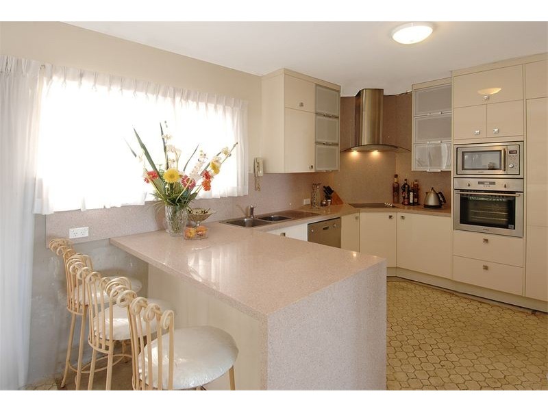 10/46 Towns Road, Vaucluse NSW 2030