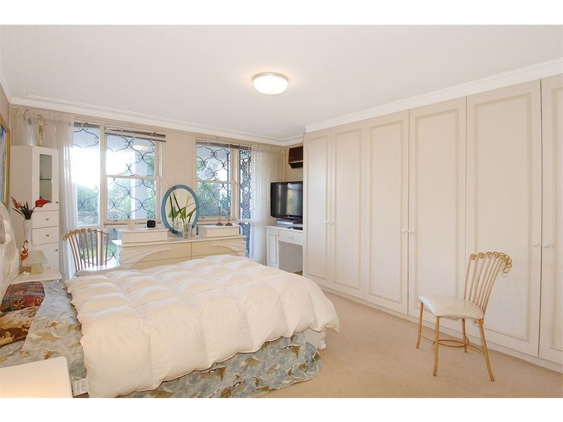 10/46 Towns Road, Vaucluse NSW 2030