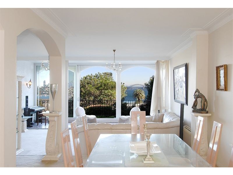 10/46 Towns Road, Vaucluse NSW 2030