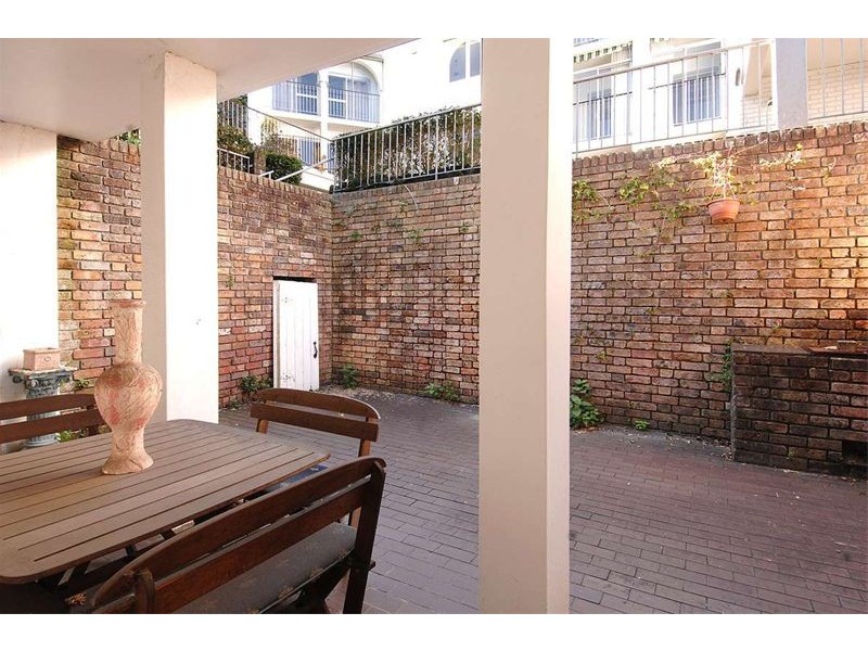 10/46 Towns Road, Vaucluse NSW 2030