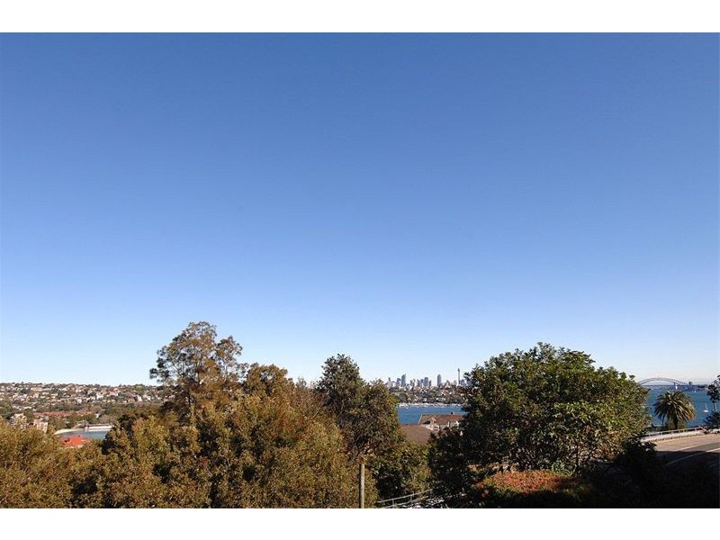 10/46 Towns Road, Vaucluse NSW 2030