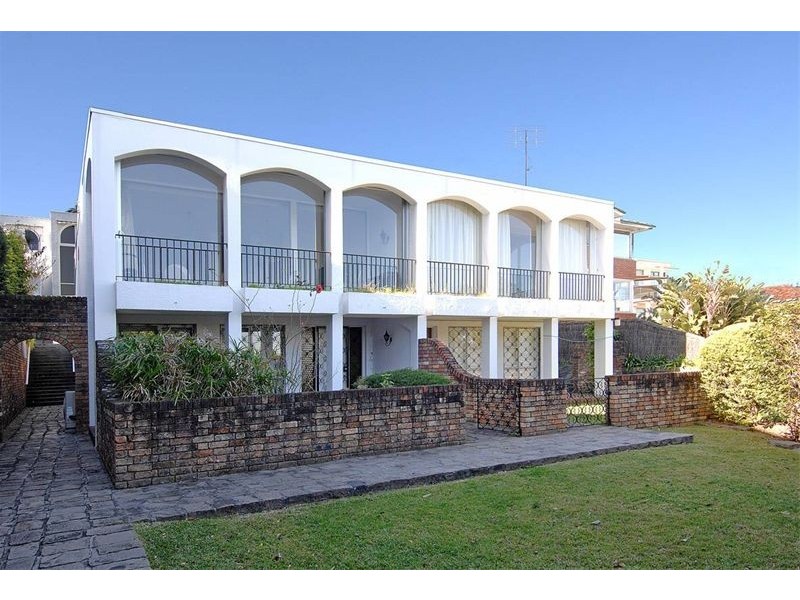 10/46 Towns Road, Vaucluse NSW 2030