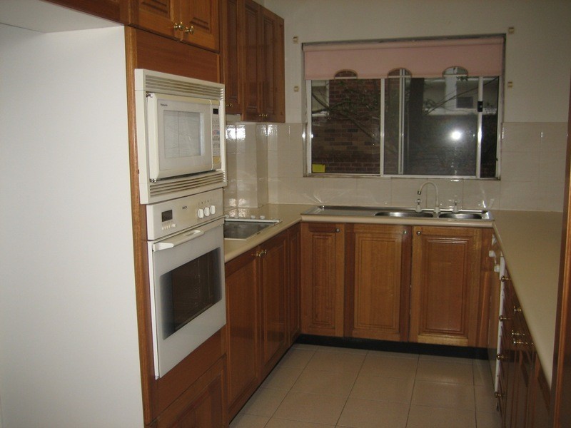 2/31-33 Penkivil Street, Bondi NSW 2026