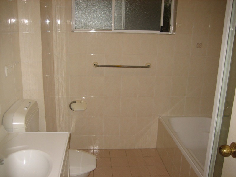 2/31-33 Penkivil Street, Bondi NSW 2026