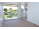 37/39-41 Cook Road, Centennial Park NSW 2021