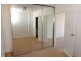 37/39-41 Cook Road, Centennial Park NSW 2021