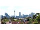 37/39-41 Cook Road, Centennial Park NSW 2021