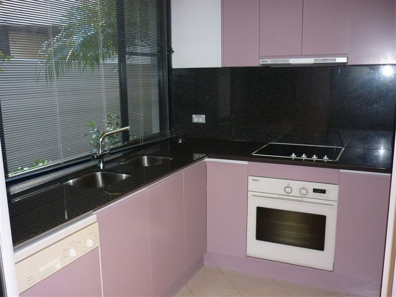 Contact Agent  O’Sullivan Road, Bellevue Hill NSW 2023