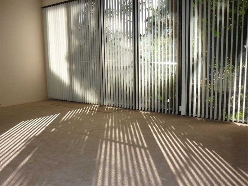 Contact Agent  O’Sullivan Road, Bellevue Hill NSW 2023