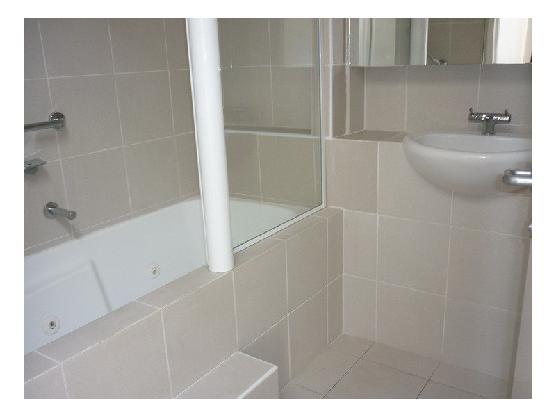 Contact Agent  O’Sullivan Road, Bellevue Hill NSW 2023