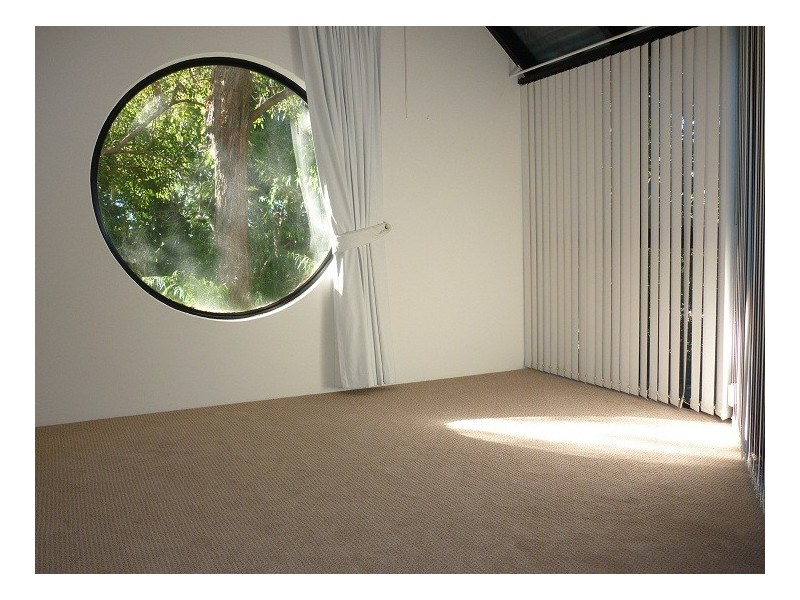 Contact Agent  O’Sullivan Road, Bellevue Hill NSW 2023