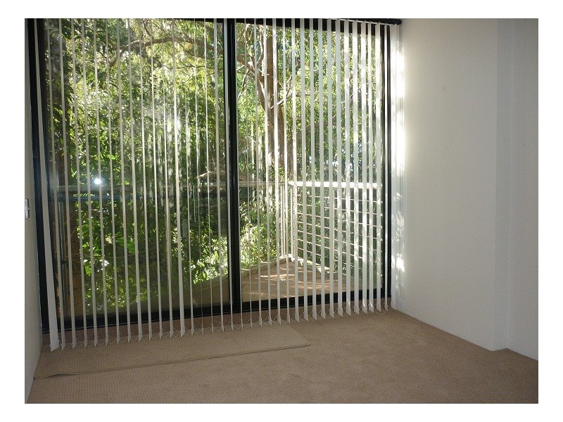 Contact Agent  O’Sullivan Road, Bellevue Hill NSW 2023