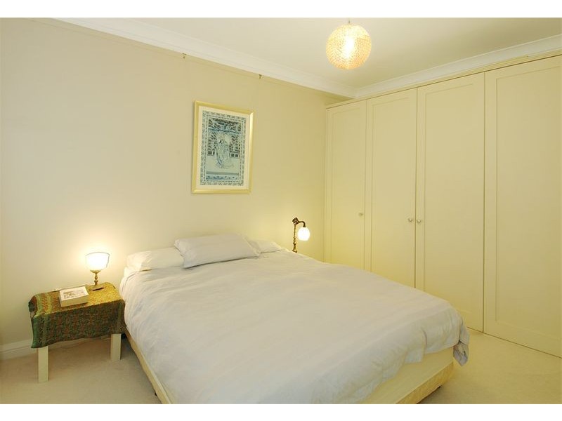 3/18  Eastern Avenue, Dover Heights NSW 2030