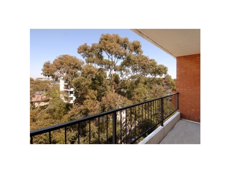 8d/14 Bligh Place, Randwick NSW 2031