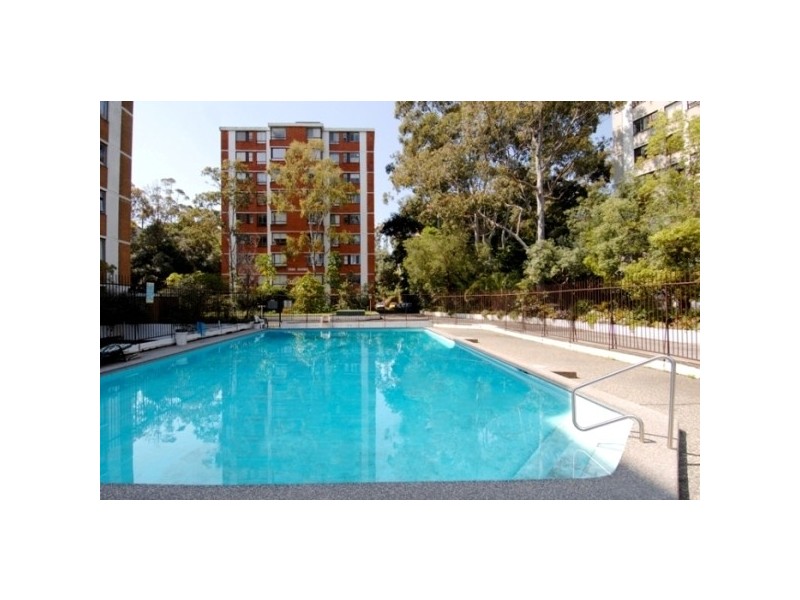 8d/14 Bligh Place, Randwick NSW 2031