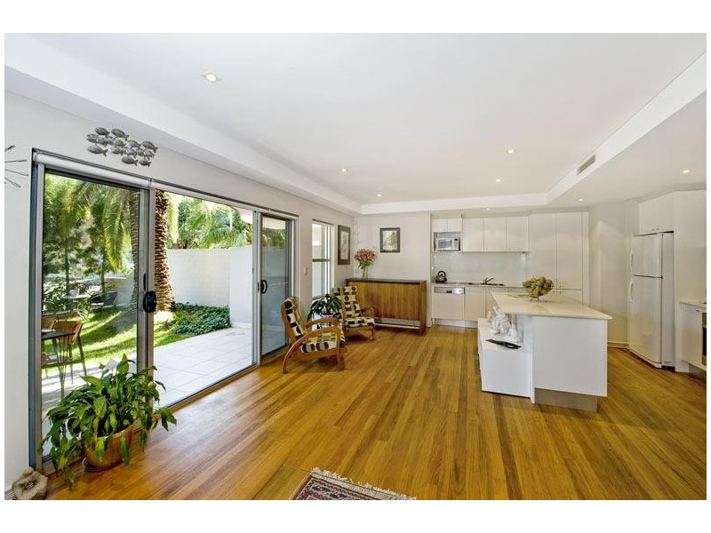 3/30 Birriga Road, Bellevue Hill NSW 2023