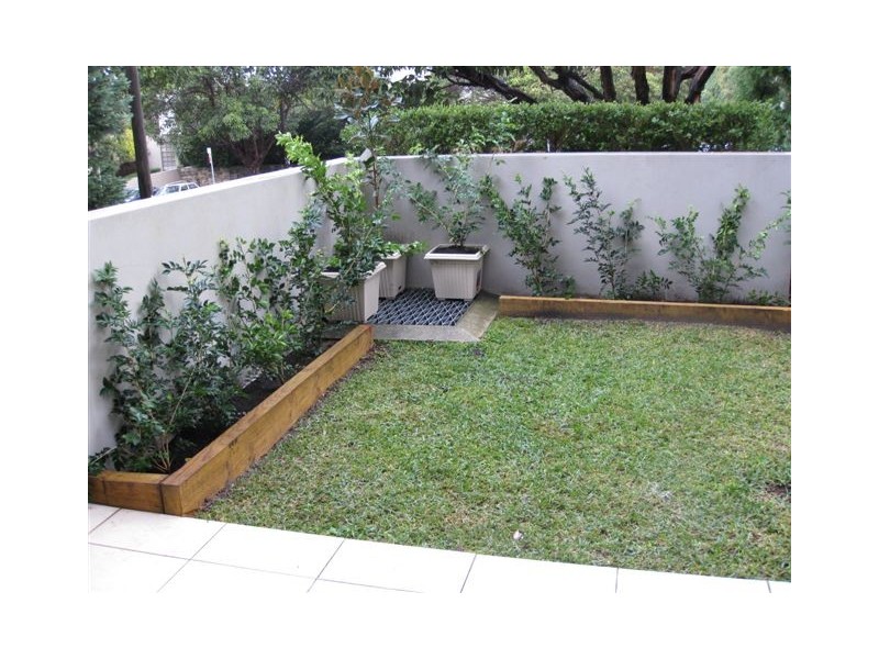 3/30 Birriga Road, Bellevue Hill NSW 2023