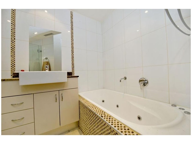 3/30 Birriga Road, Bellevue Hill NSW 2023