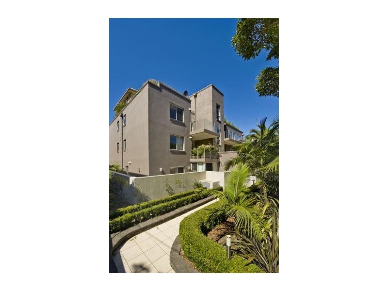 3/30 Birriga Road, Bellevue Hill NSW 2023