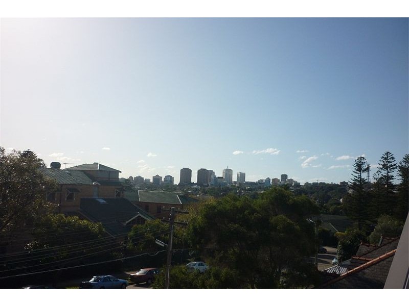 3/87 Market Street, Randwick NSW 2031