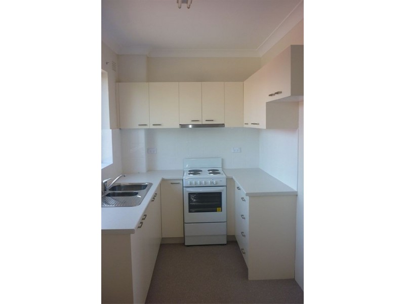 3/87 Market Street, Randwick NSW 2031