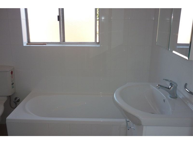 3/87 Market Street, Randwick NSW 2031