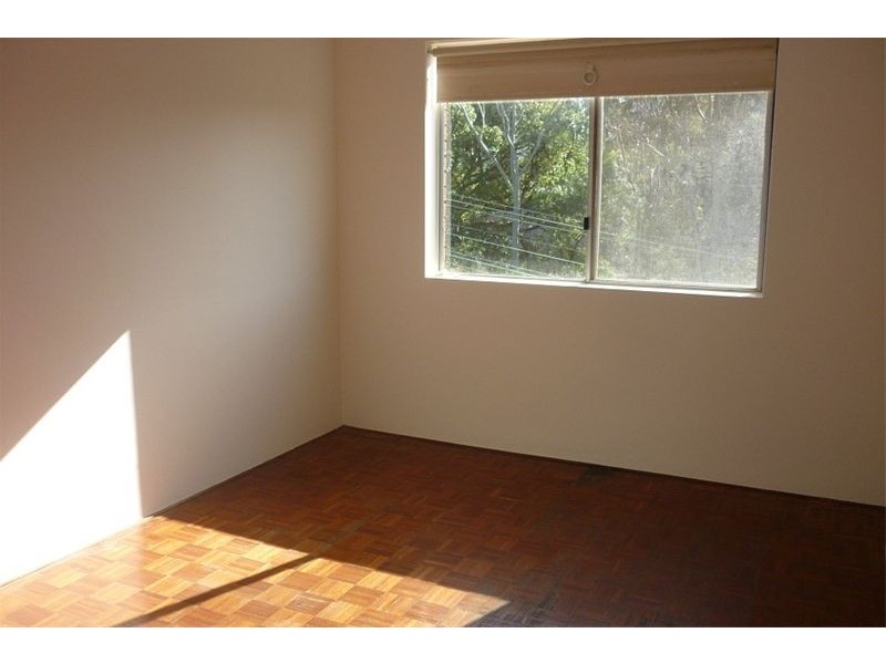 3/87 Market Street, Randwick NSW 2031