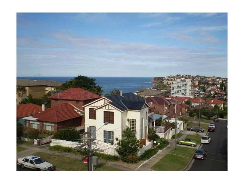 7/20 Tower Street, Vaucluse NSW 2030