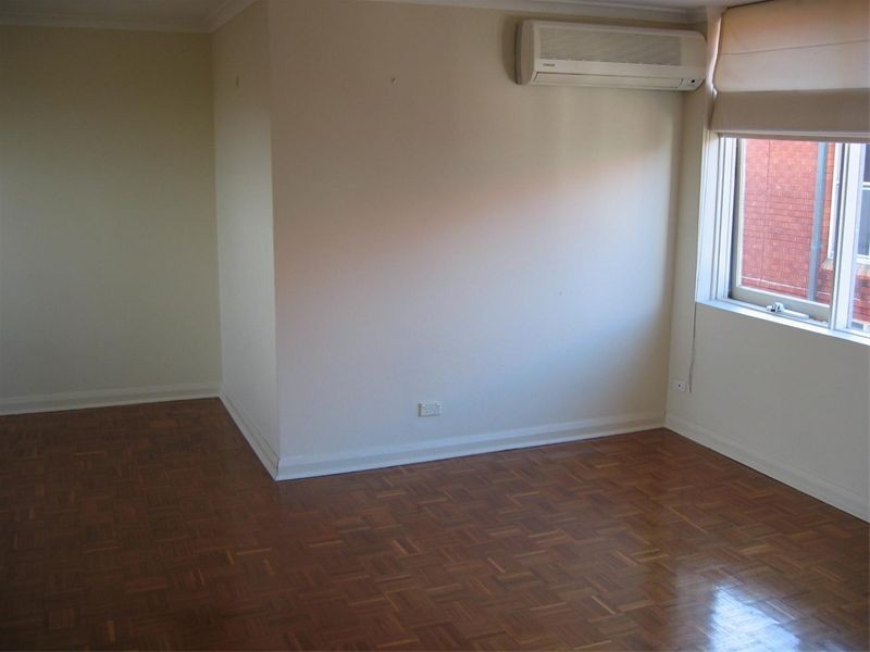 7/20 Tower Street, Vaucluse NSW 2030