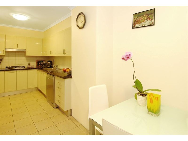 401/56a-62 Penkivil Street, Bondi NSW 2026