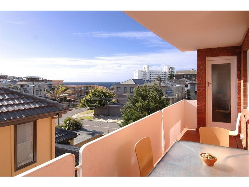 5/338 Military Road, Vaucluse NSW 2030