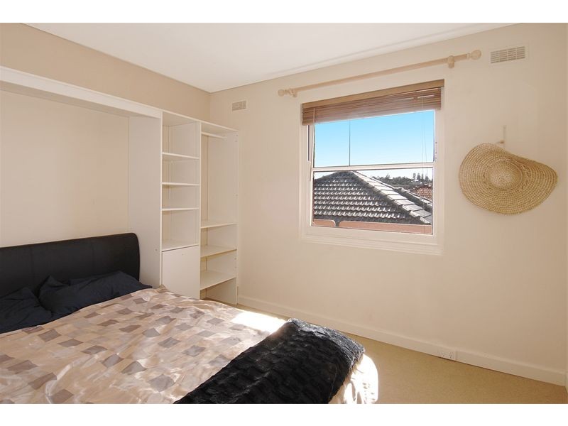 5/338 Military Road, Vaucluse NSW 2030