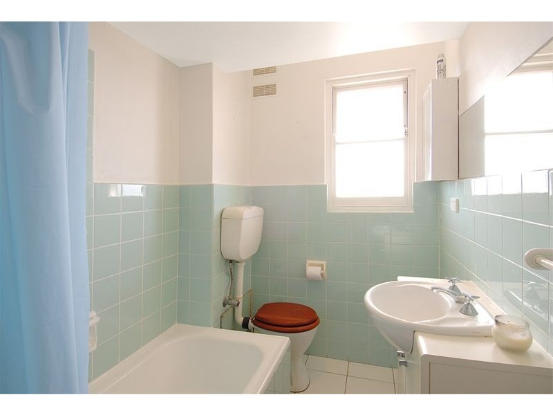 5/338 Military Road, Vaucluse NSW 2030